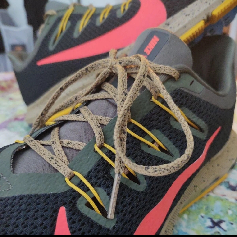 Nike Quest Men's Casual Shoes